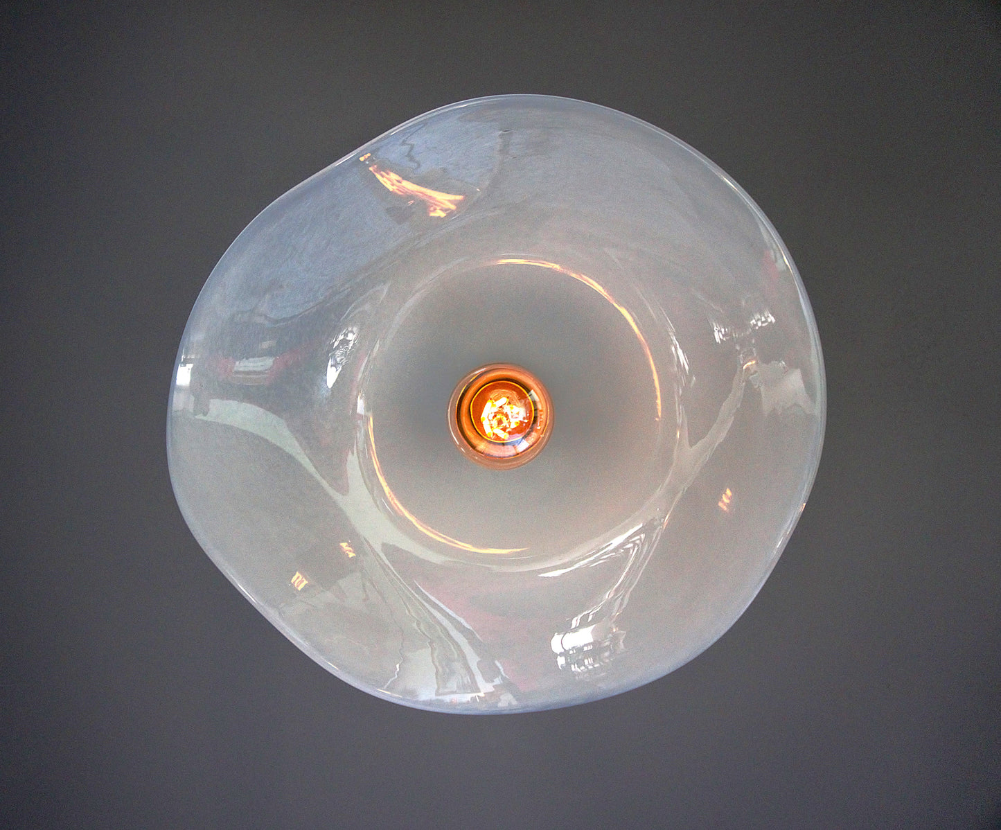La Mer Sconce