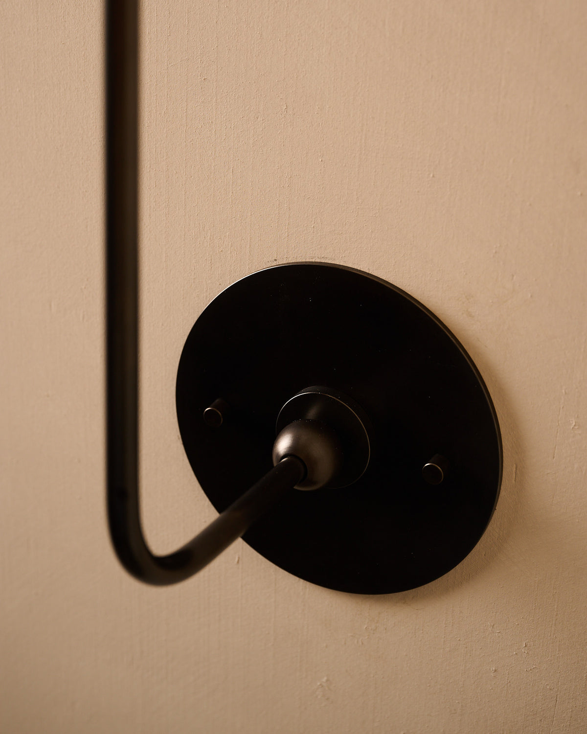 Luna XL Wall Sconce
