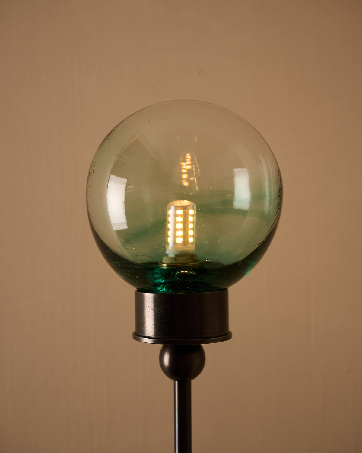 Luna XL Wall Sconce