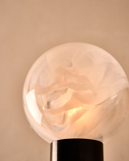 Luna XL Wall Sconce