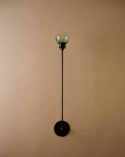 Luna XL Wall Sconce