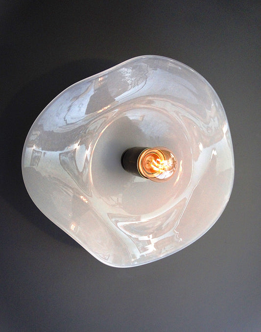 La Mer Sconce