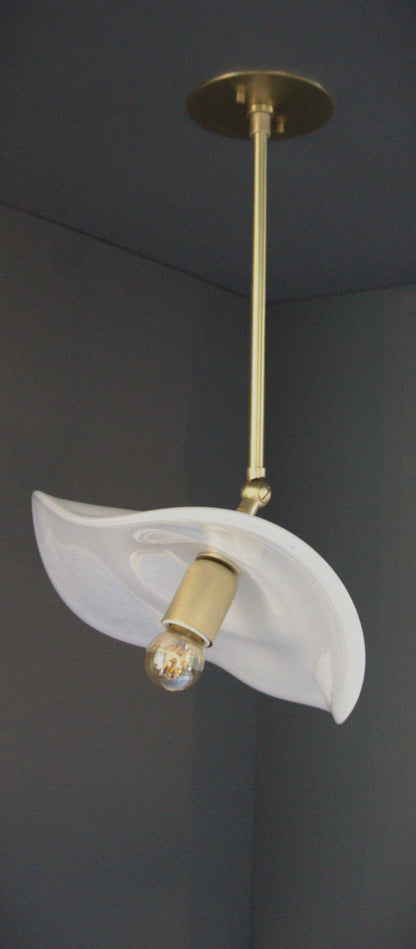 La Mer Pendant Light