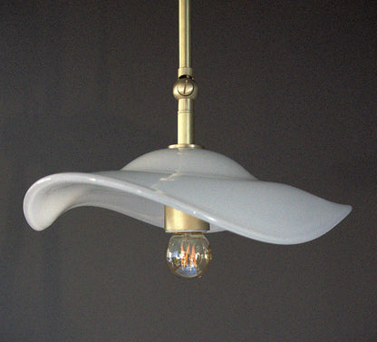 La Mer Pendant Light
