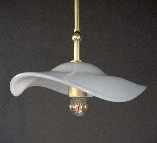 La Mer Pendant Light